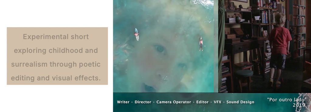 2D animation of an original artwork, featuring frame-by-frame rigging and realistic movement. [Watch full animation on Instagram](https://www.instagram.com/p/DJKaWETxpQx/) Music Video Promo – “Asas do Agora” (2025) Animated teaser for the release of the so