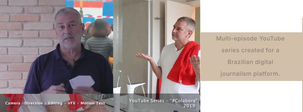 2D animation of an original artwork, featuring frame-by-frame rigging and realistic movement. [Watch full animation on Instagram](https://www.instagram.com/p/DJKaWETxpQx/) Music Video Promo – “Asas do Agora” (2025) Animated teaser for the release of the so